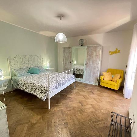 Casa Garibaldi 41 Daire Perugia Dış mekan fotoğraf