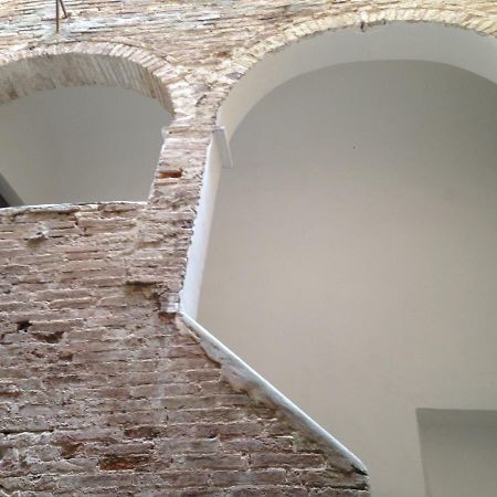 Casa Garibaldi 41 Daire Perugia Dış mekan fotoğraf